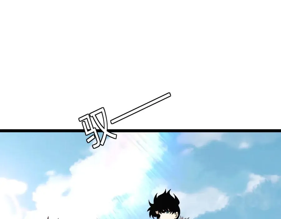第84话 没有杀伤力？147