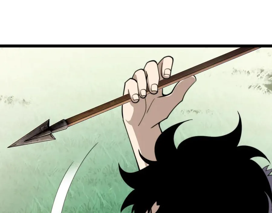 第84话 没有杀伤力？130