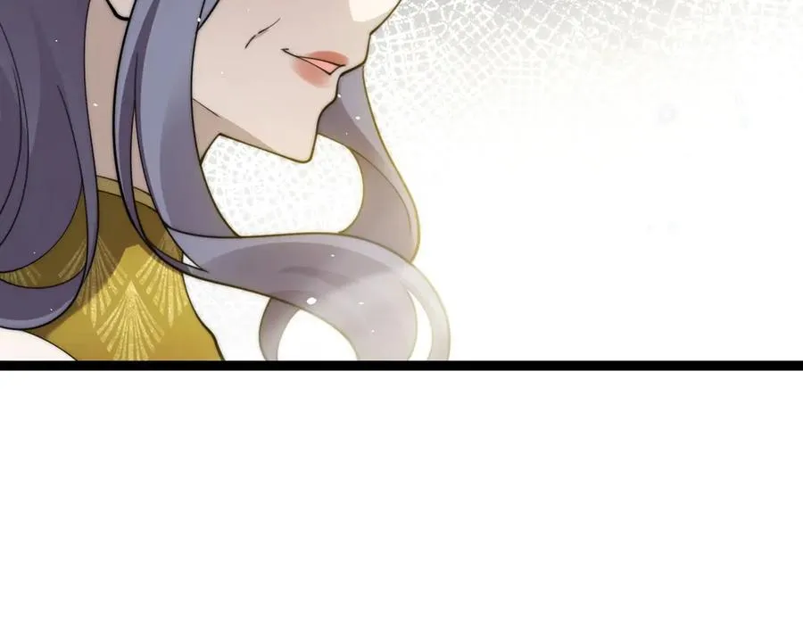 第84话 掌掴皇后？刺客终于现身！89
