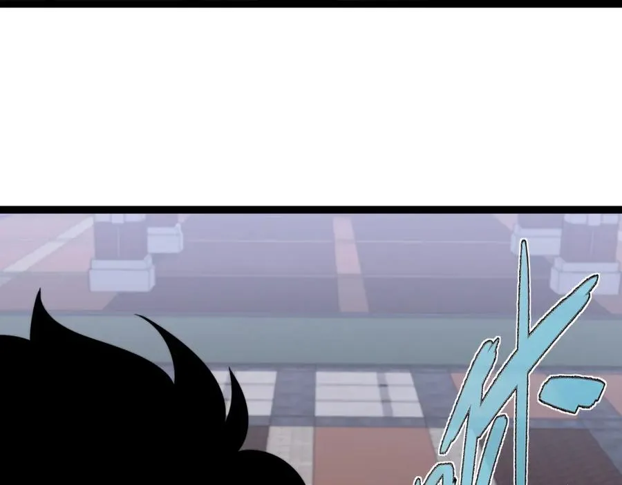 第82话 左柚的消息78