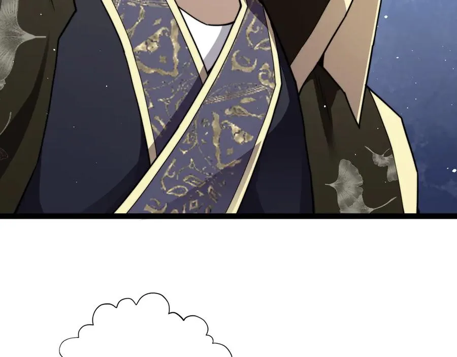 第84话 没有杀伤力？29