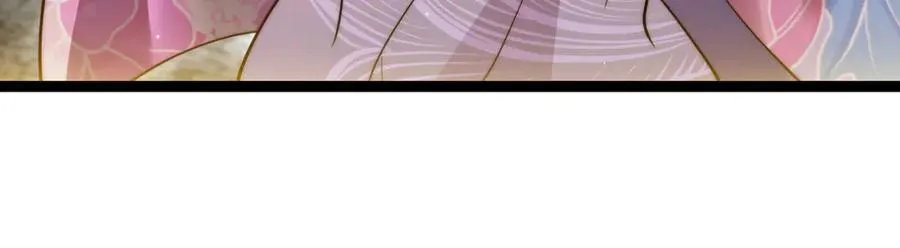 第83话 即将问斩？73