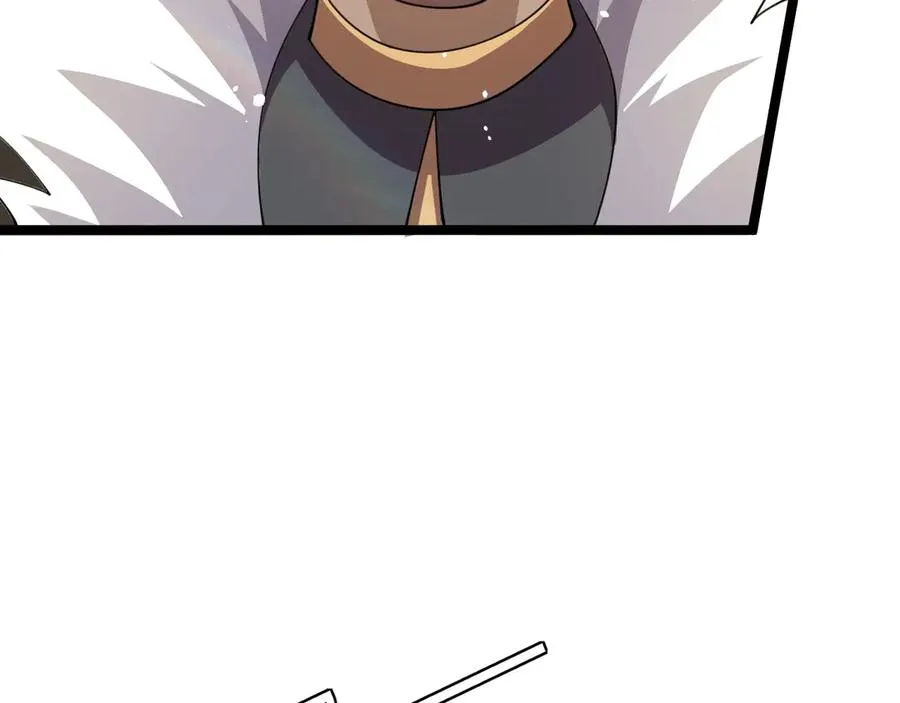 第85话 掌掴皇后？刺客终于现身！1