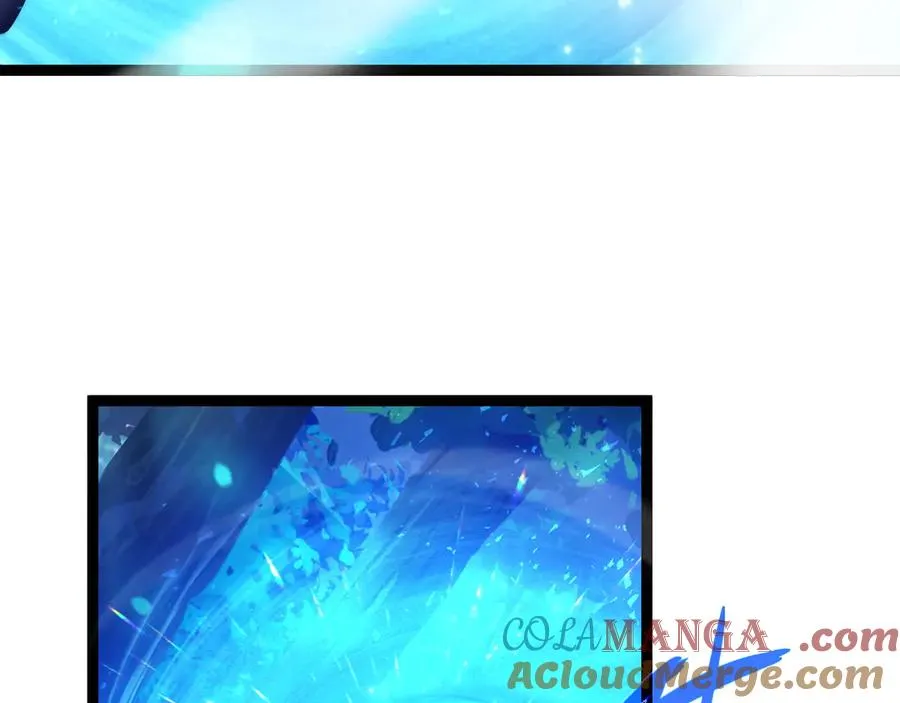 第83话 即将问斩？16