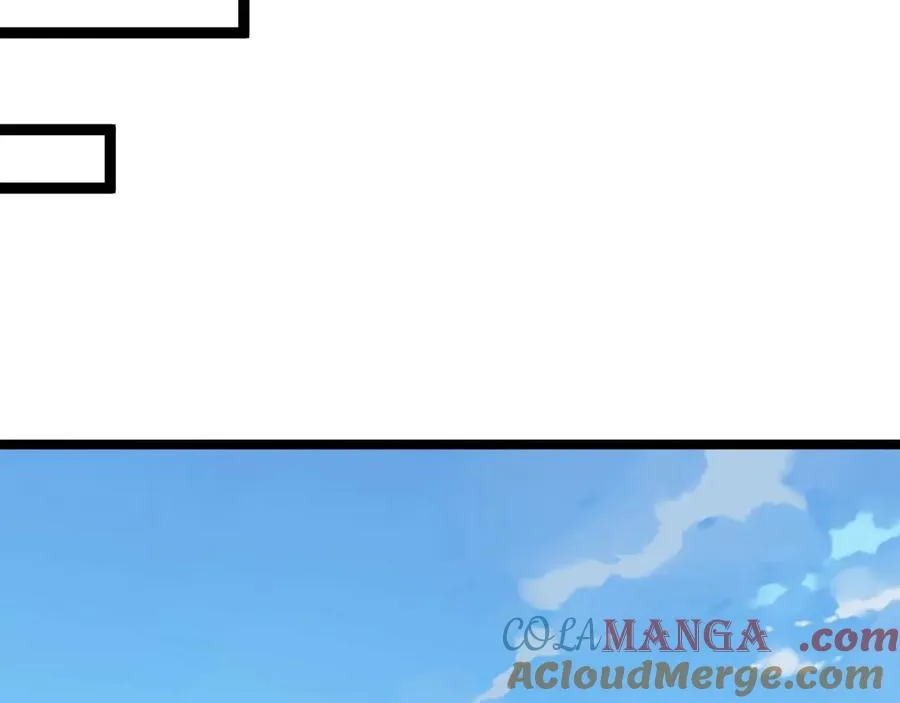 第85话 掌掴皇后？刺客终于现身！76