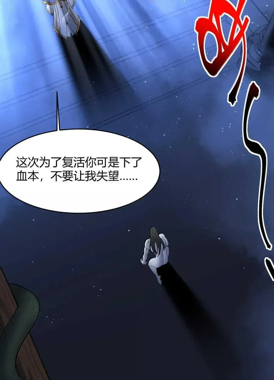 151 会赢的43