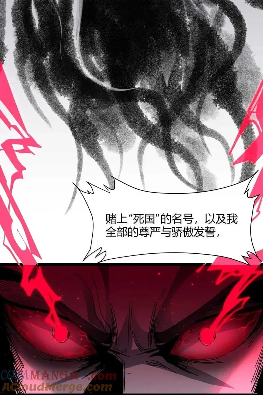 151 会赢的39