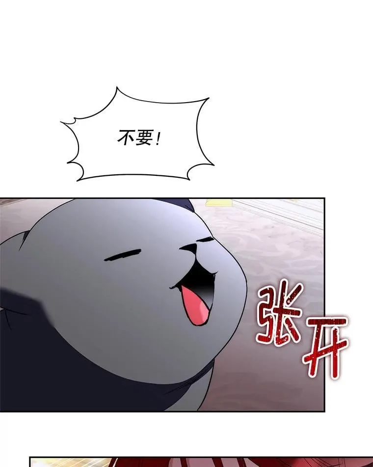 75.建国庆典0