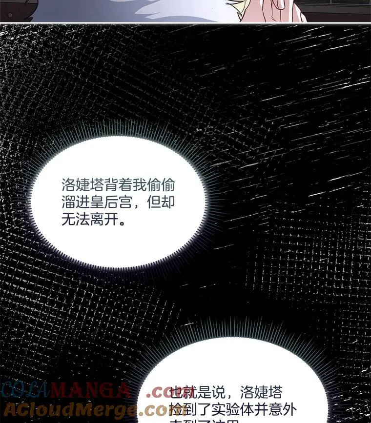 74.实验成功39