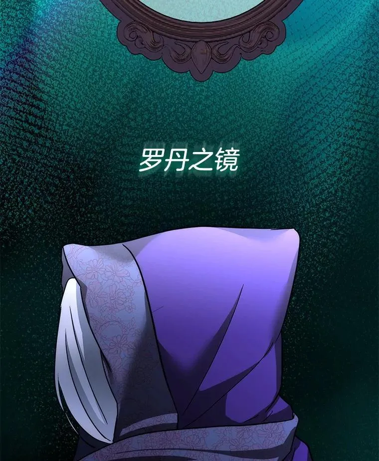 75.建国庆典77