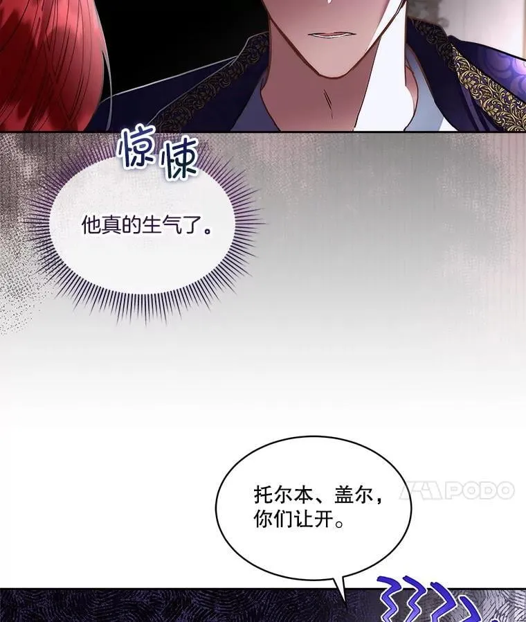 74.实验成功74