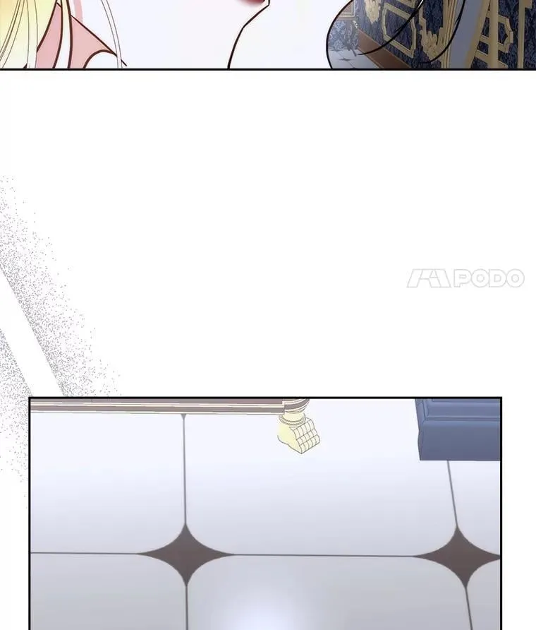74.实验成功7