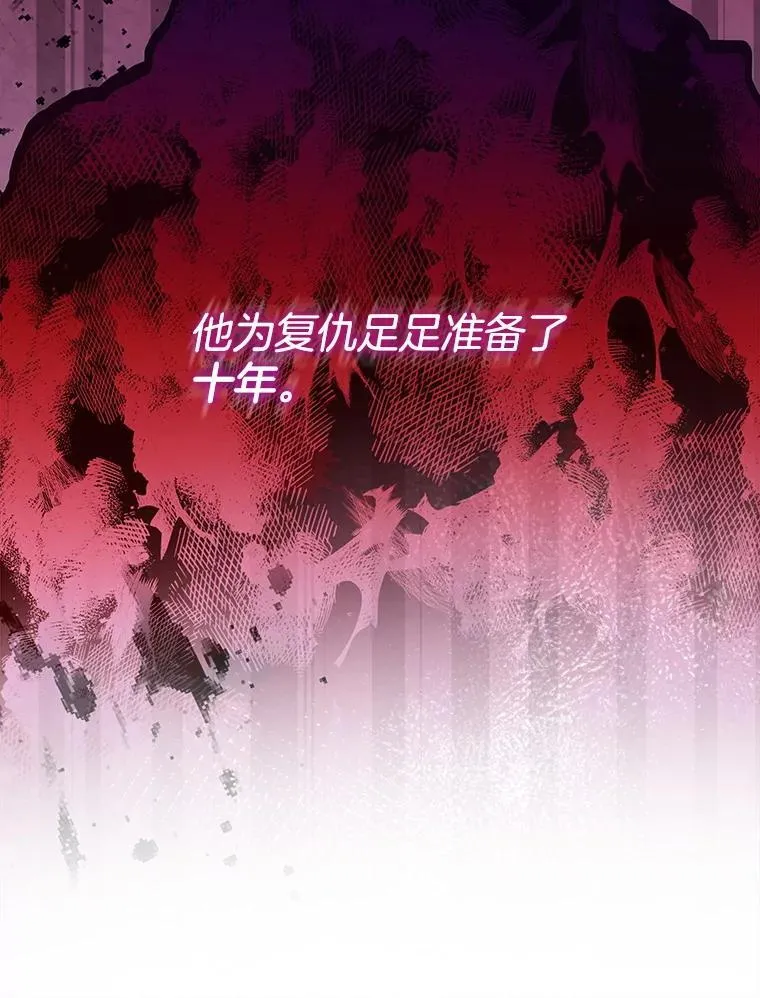 74.实验成功20