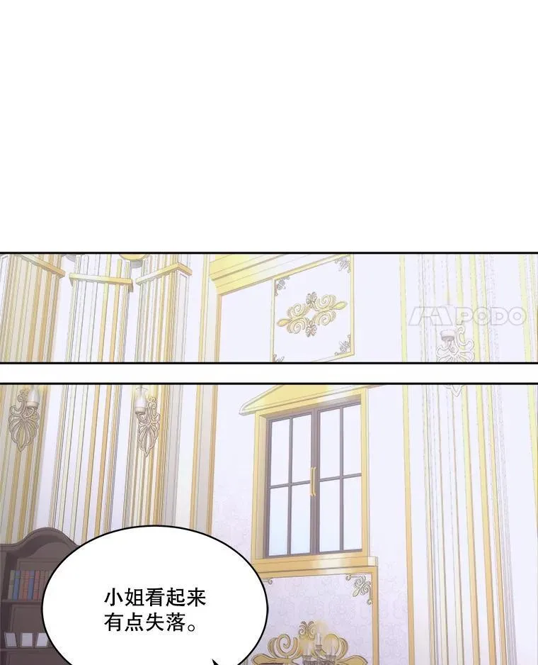 75.建国庆典34