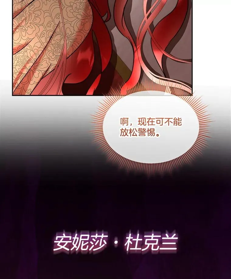 75.建国庆典56
