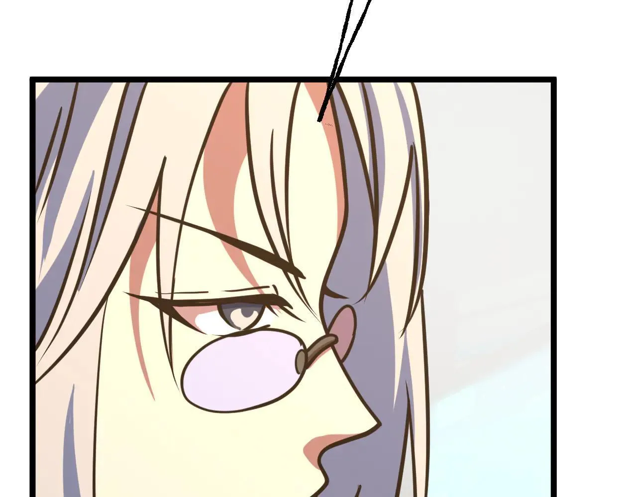 第189话 潜伏180