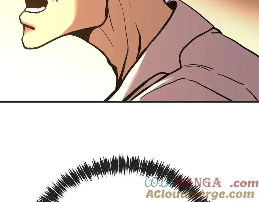 第188话 天才100
