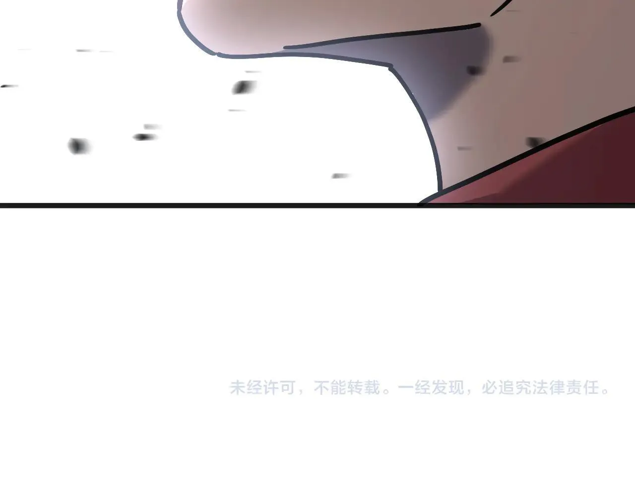 第191话 第一个愿望190