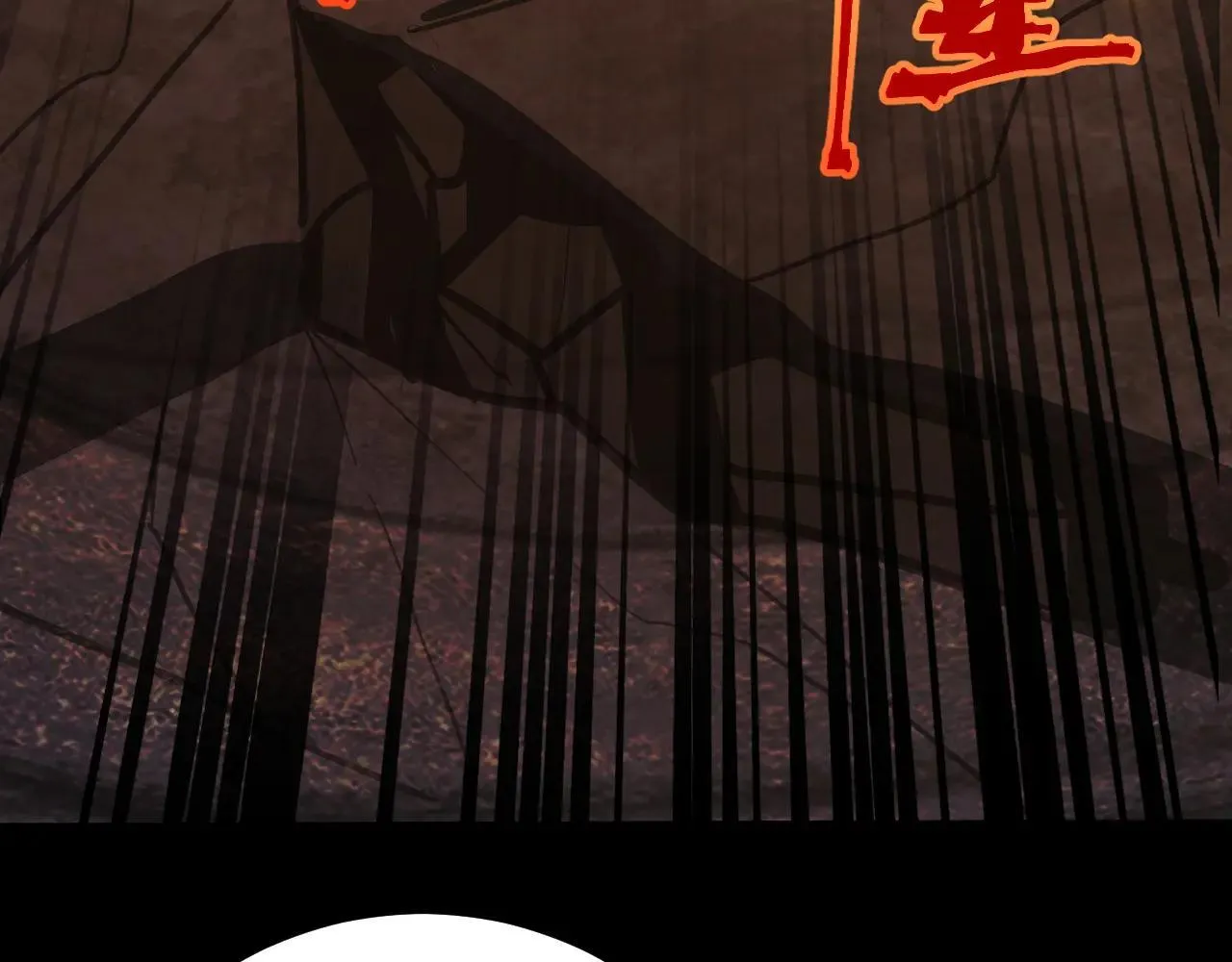第192话 只能活一个48