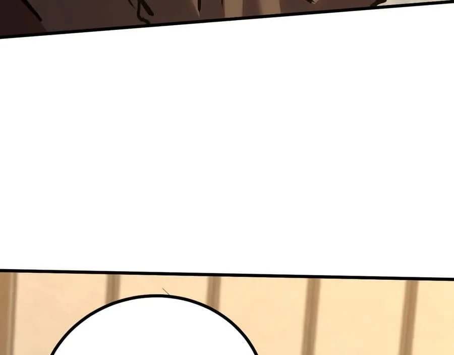 第190话 暴露51