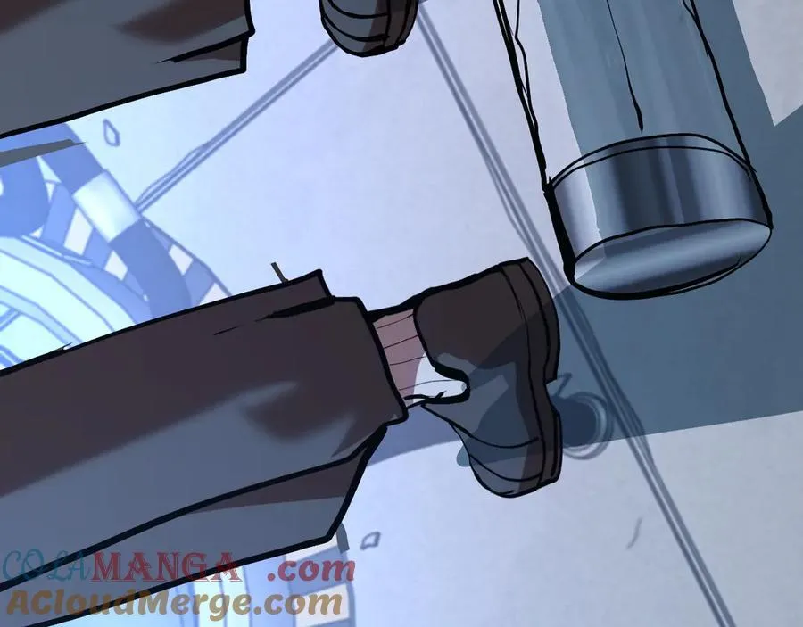 第190话 暴露84