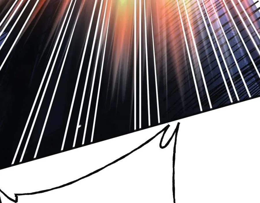 第190话 暴露137