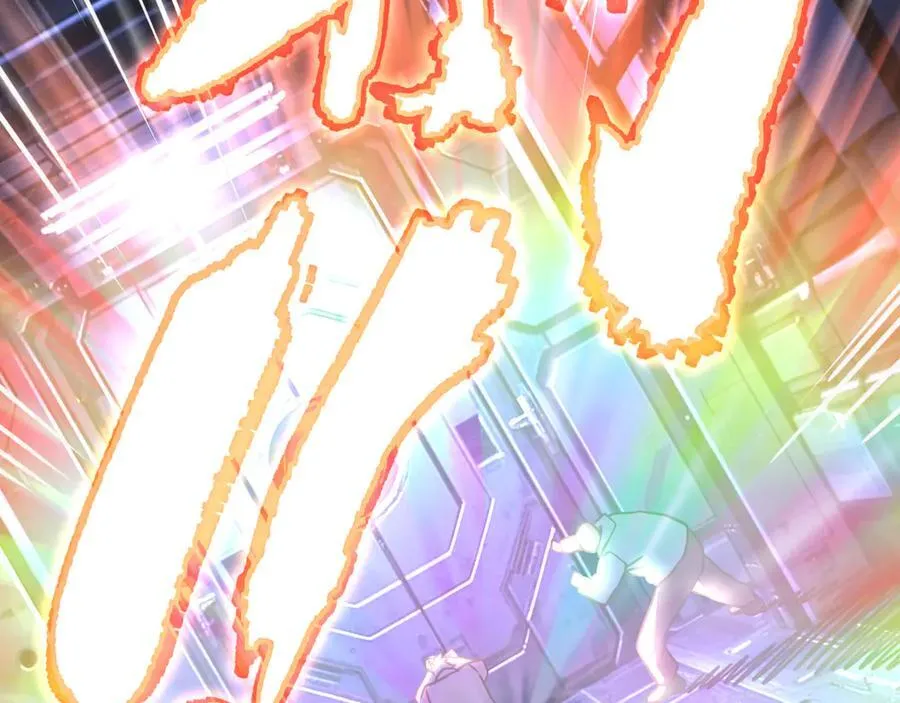 第190话 暴露135