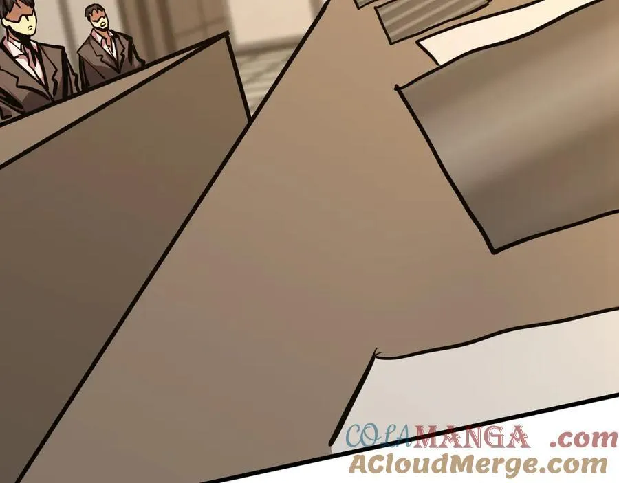 第190话 暴露40