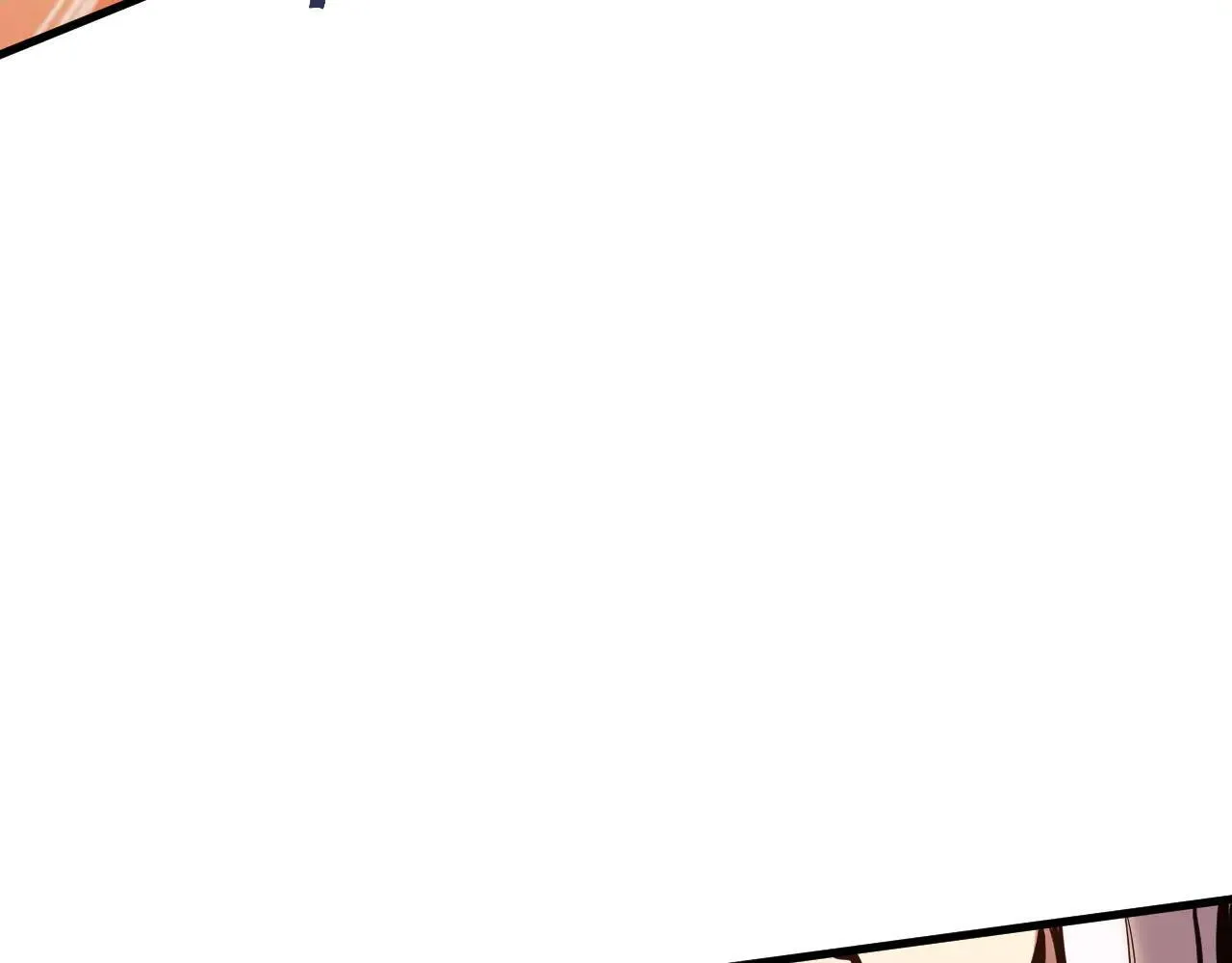 第189话 潜伏32