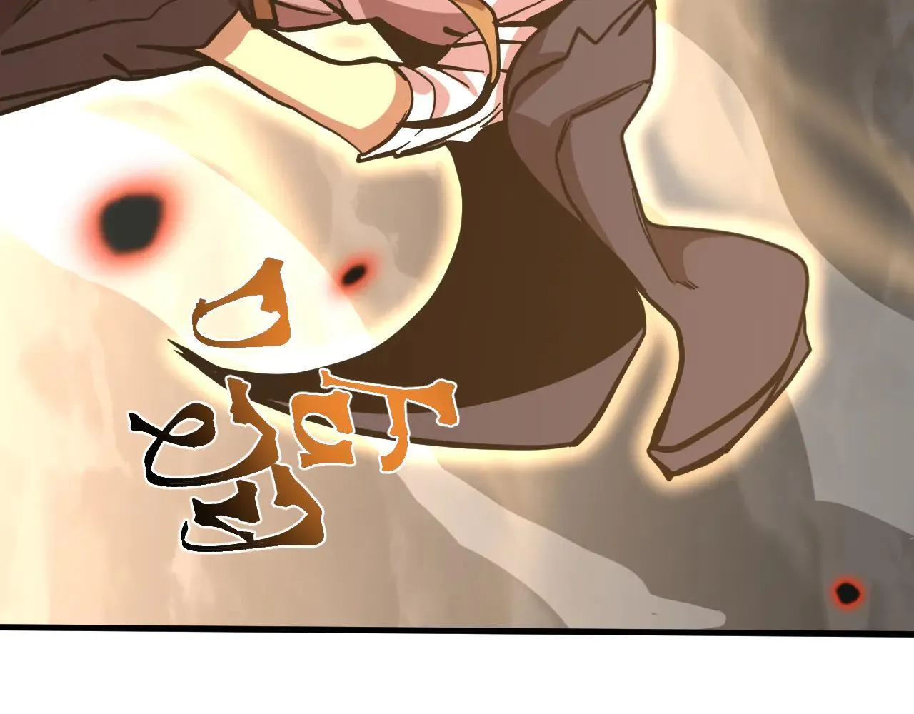 第191话 第一个愿望68