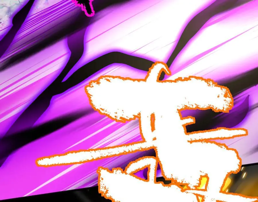 第188话 天才9