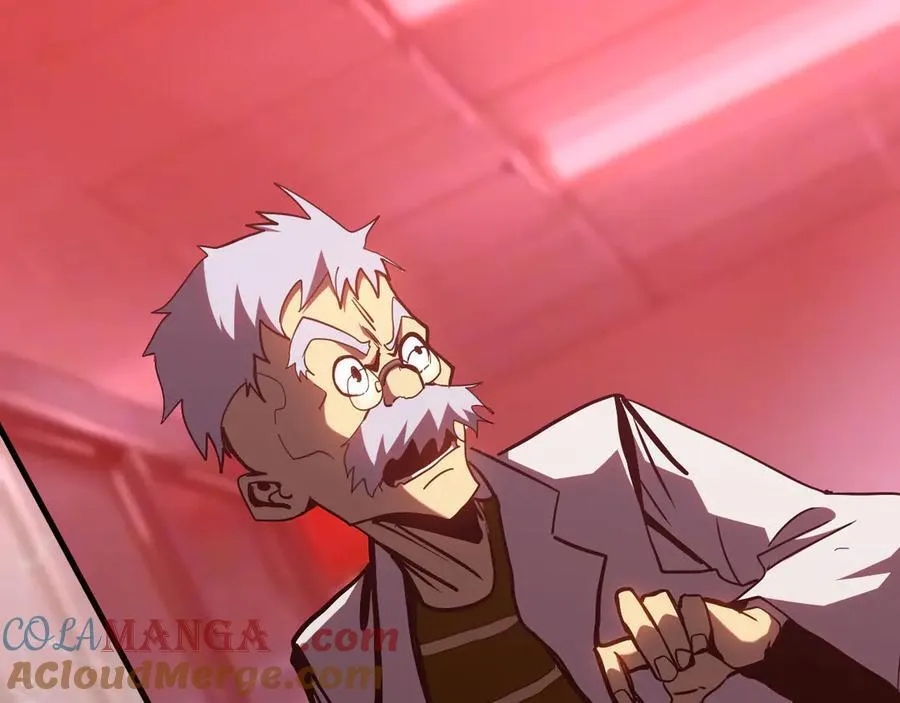 第190话 暴露108