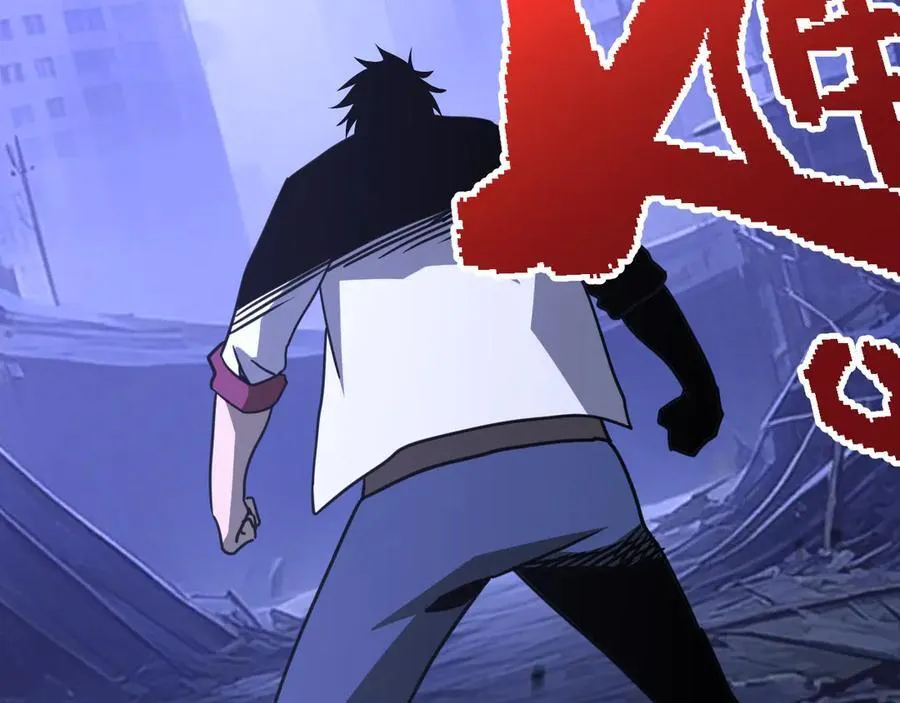 第190话 暴露199