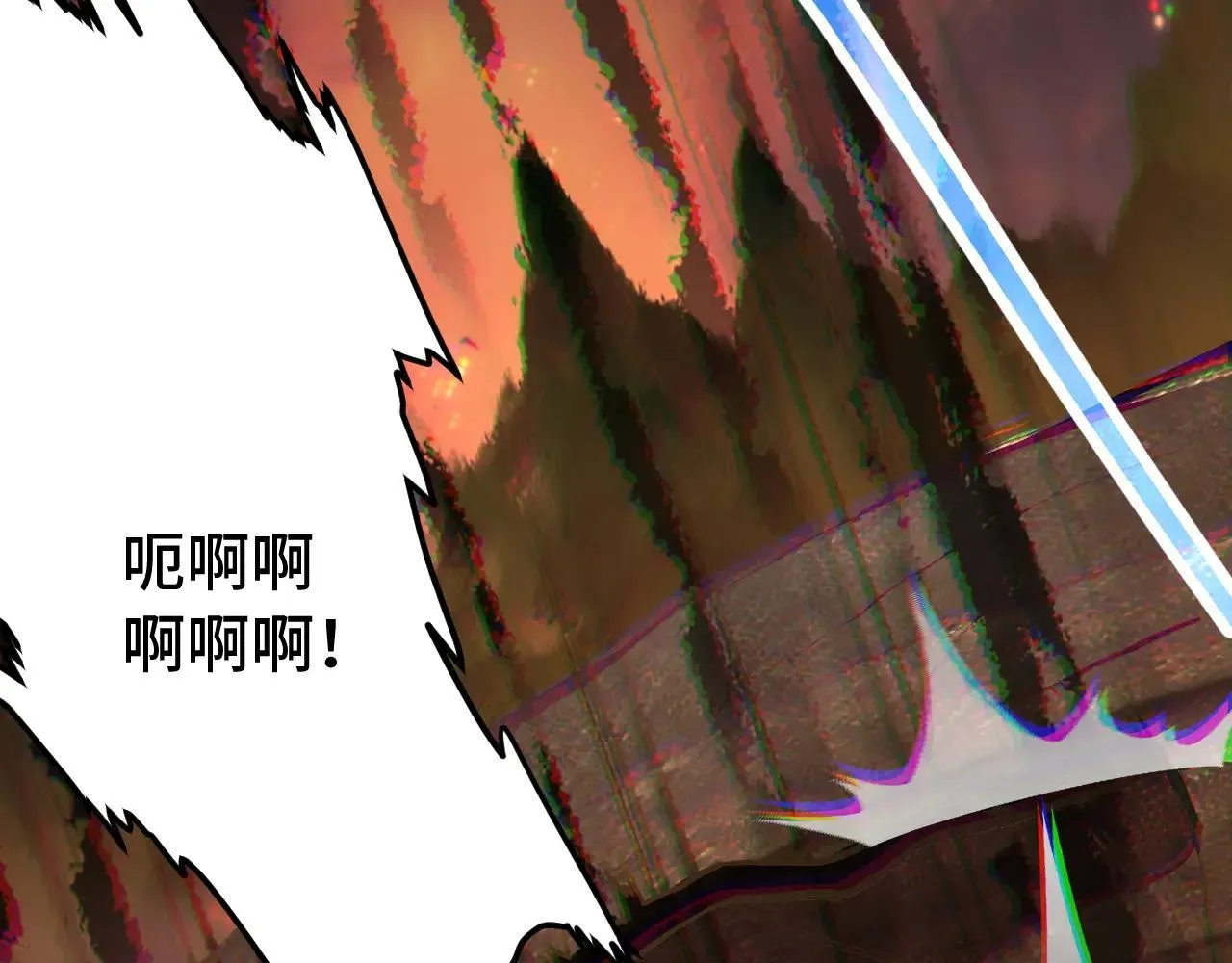 第192话 只能活一个77
