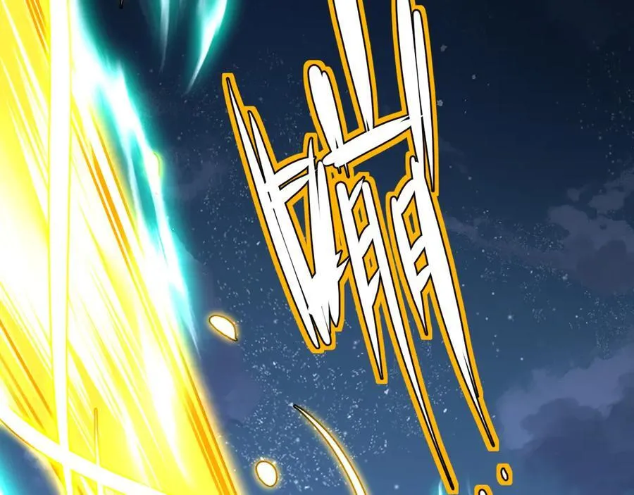 第188话 天才25