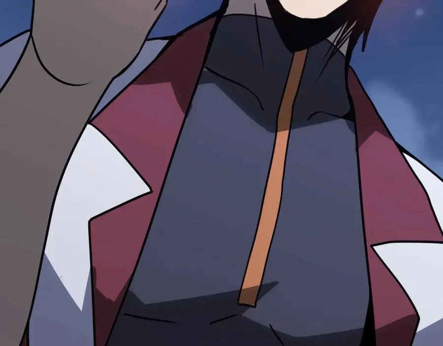 第190话 暴露197