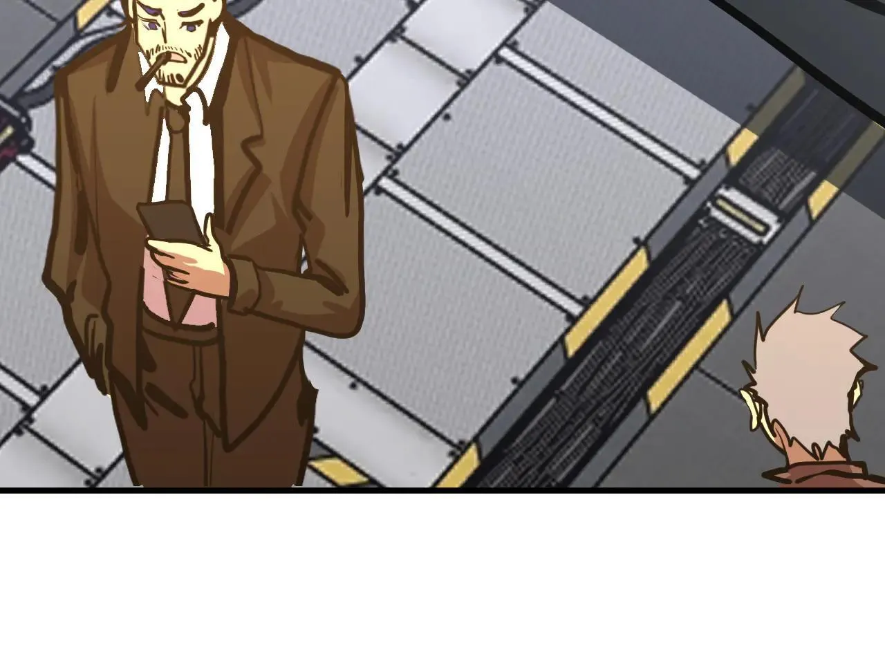 第189话 潜伏123