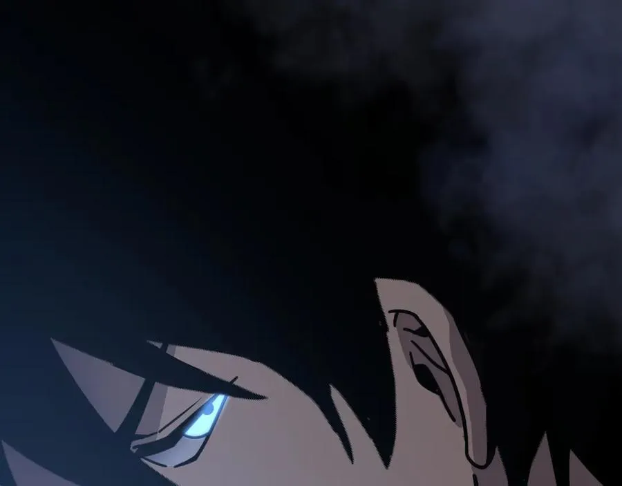 第190话 暴露202