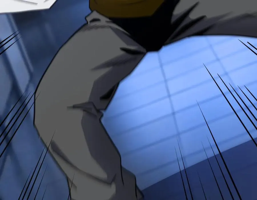 第190话 暴露123