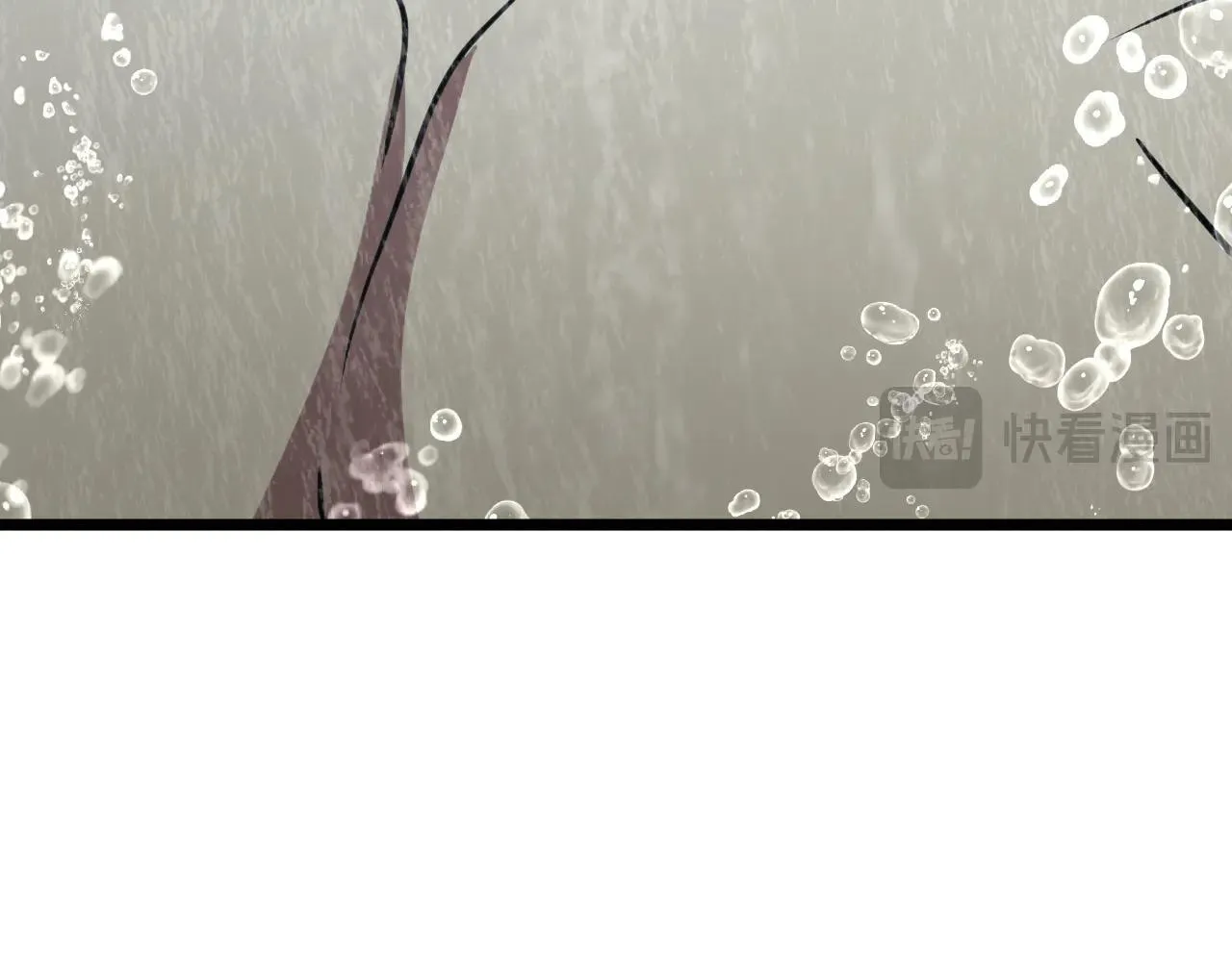 第189话 潜伏158