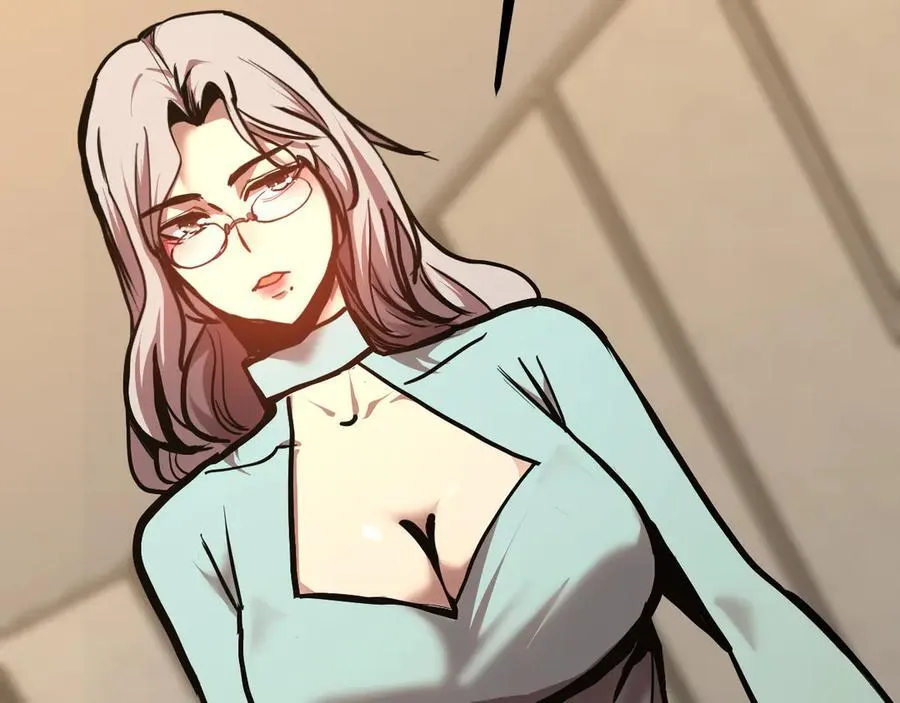 第190话 暴露67