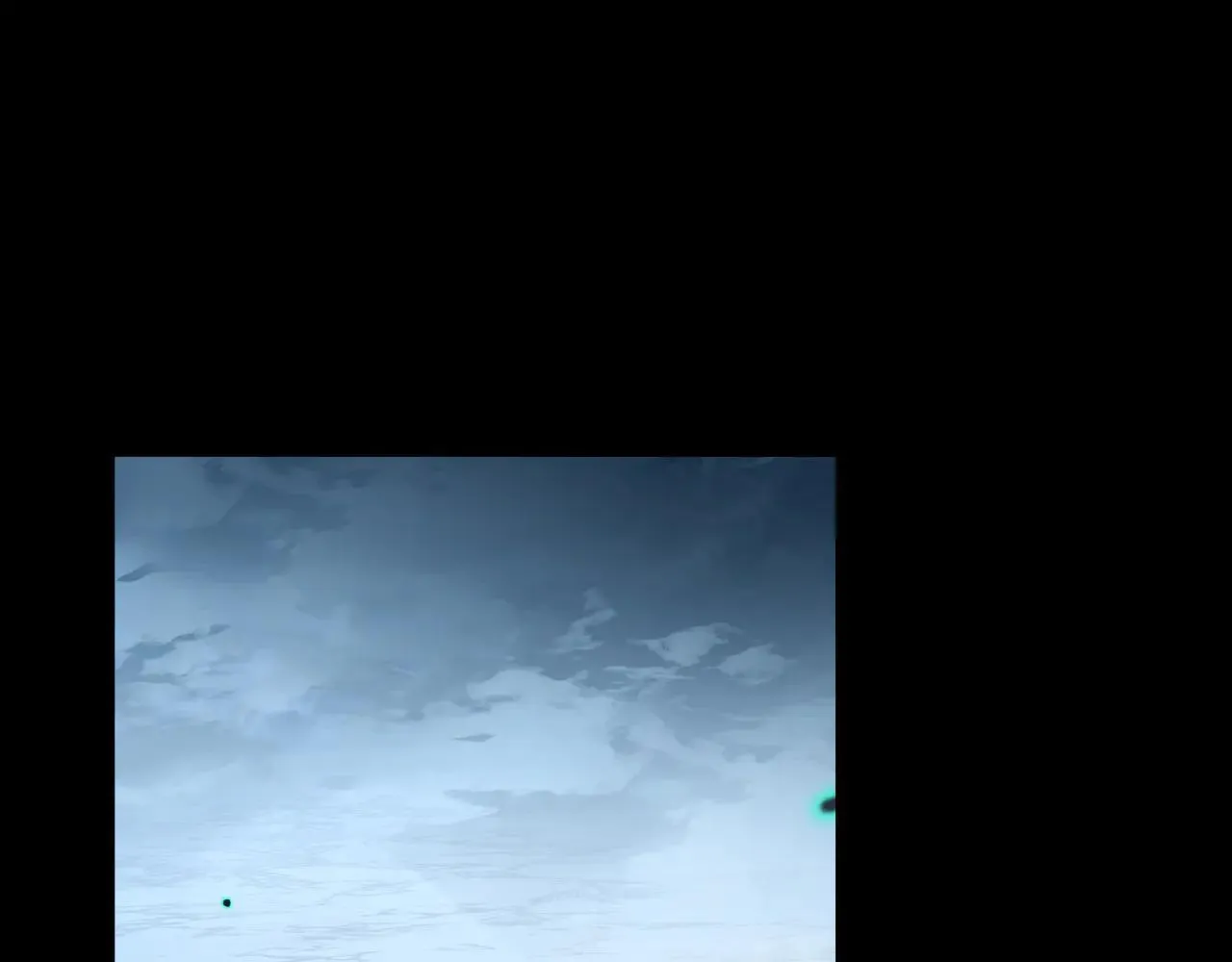 第191话 第一个愿望4
