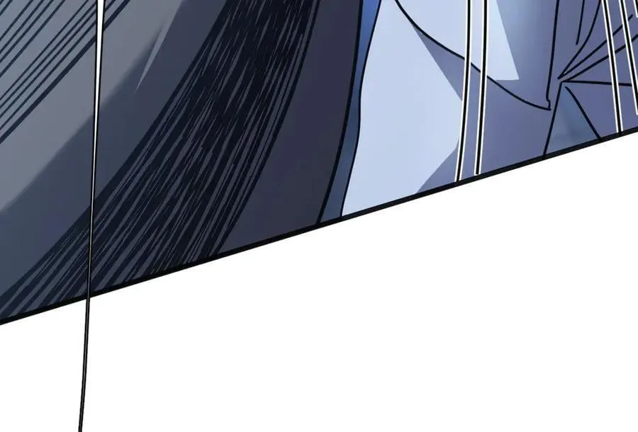 第190话 暴露133