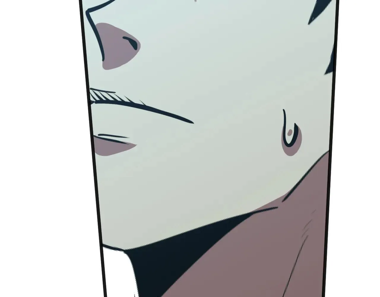 第189话 潜伏125