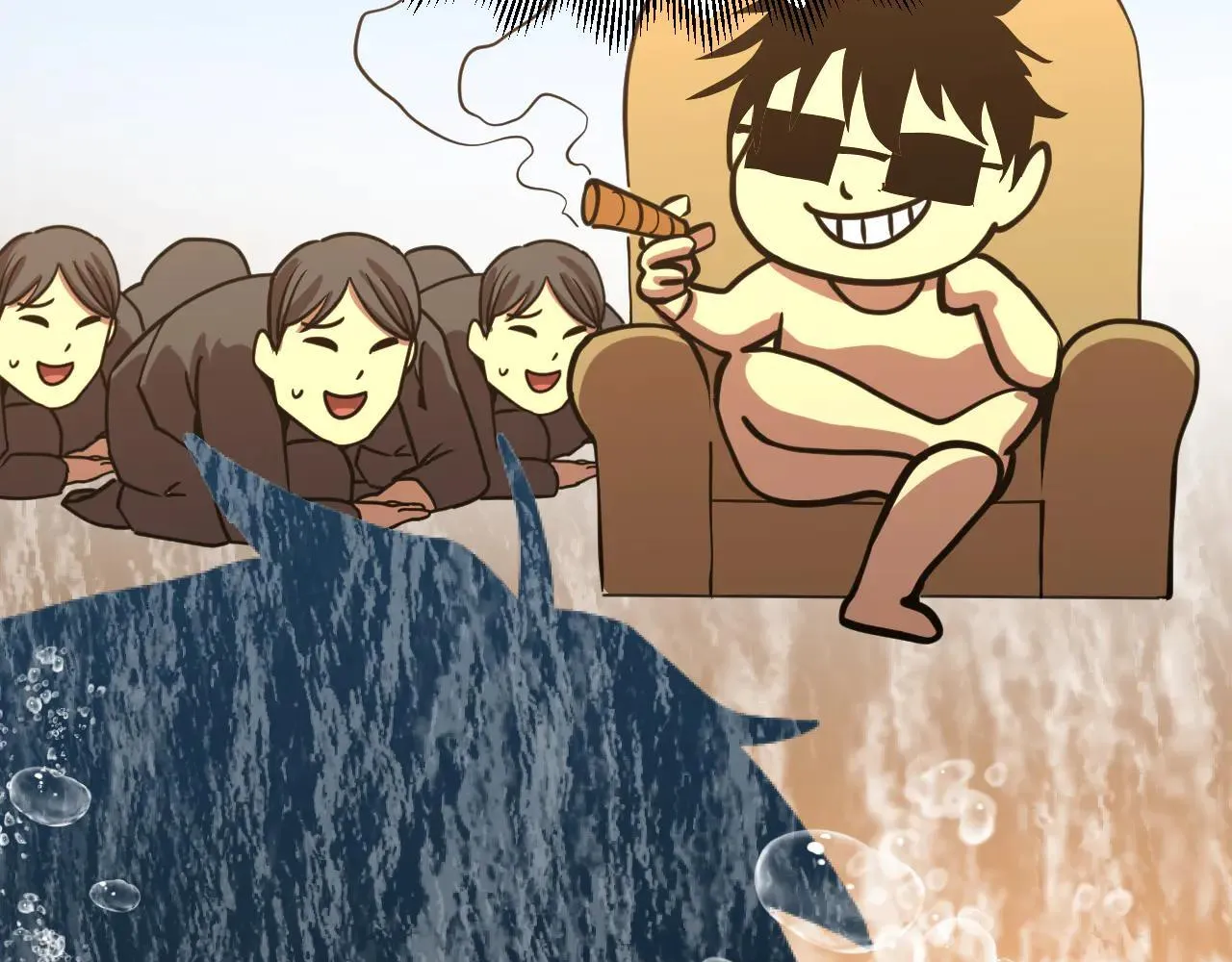 第189话 潜伏165