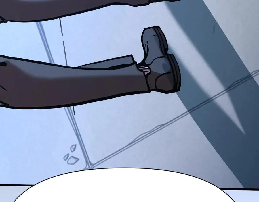 第190话 暴露86