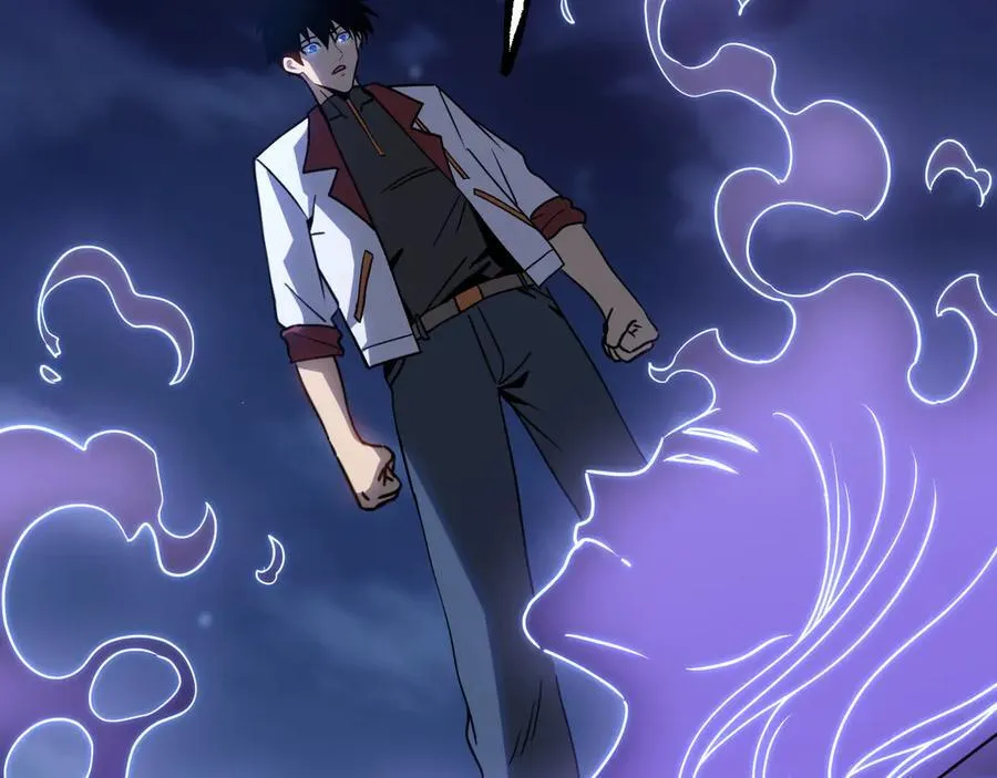第190话 暴露182