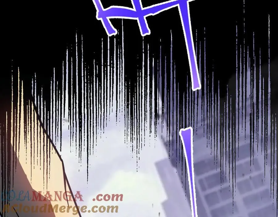 第190话 暴露152