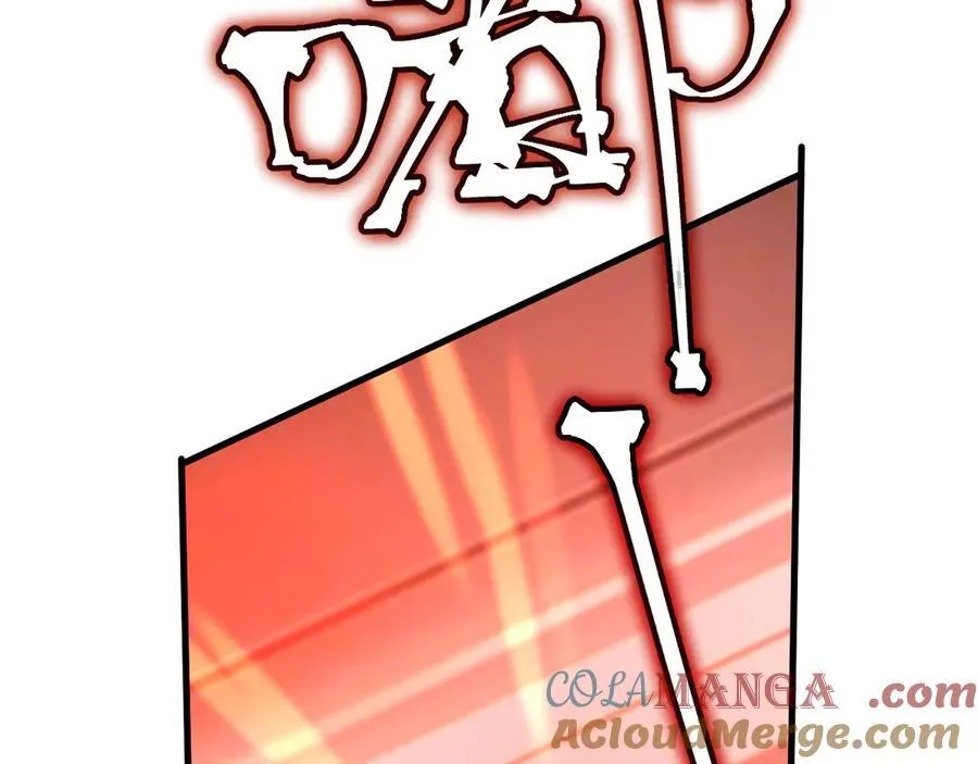 第190话 暴露104