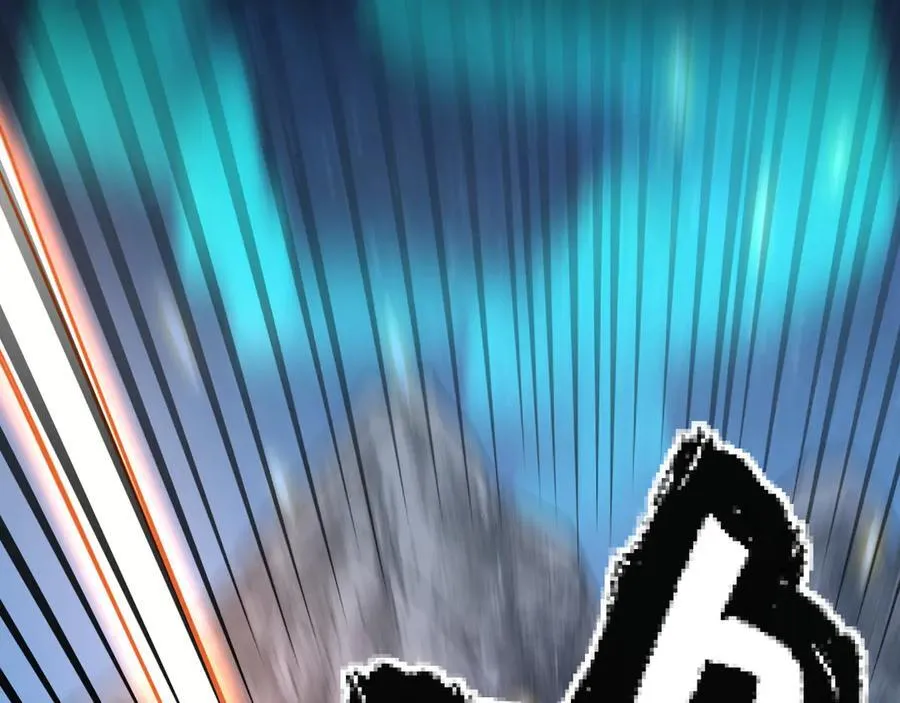 第188话 天才47